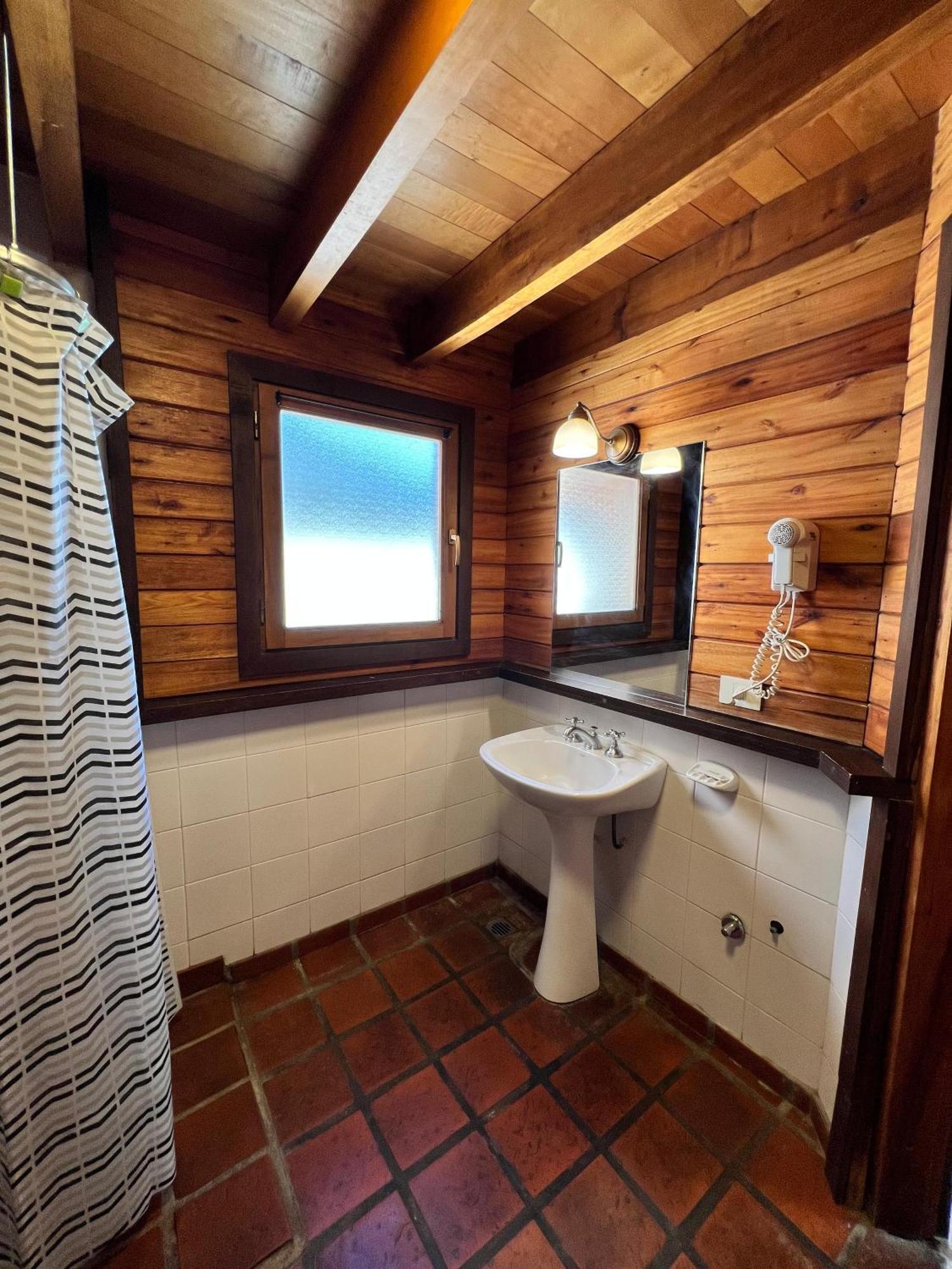 Euskaldunberri Apartments - Zona Centro Sma San Martín de los Andes Екстериор снимка